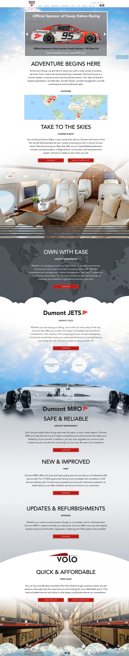 01 home page
