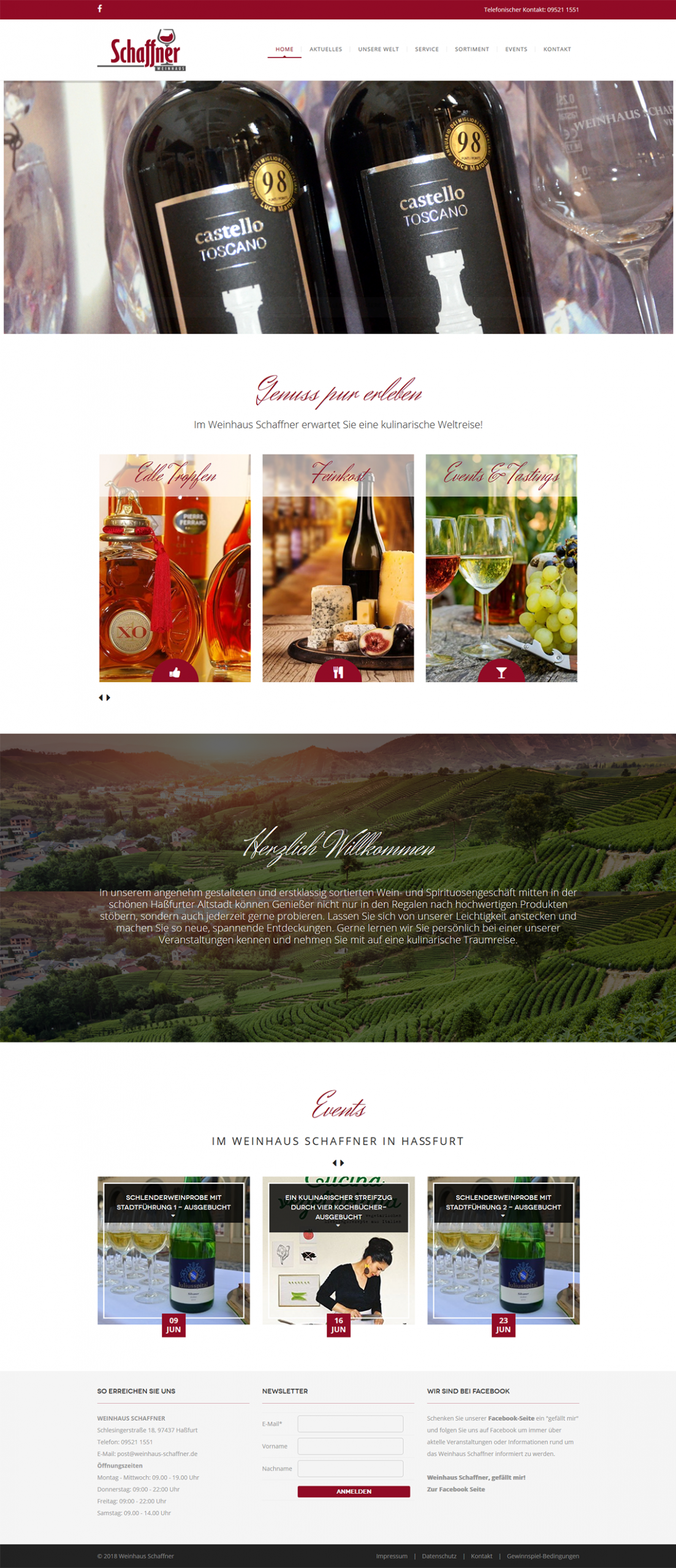 01 homepage