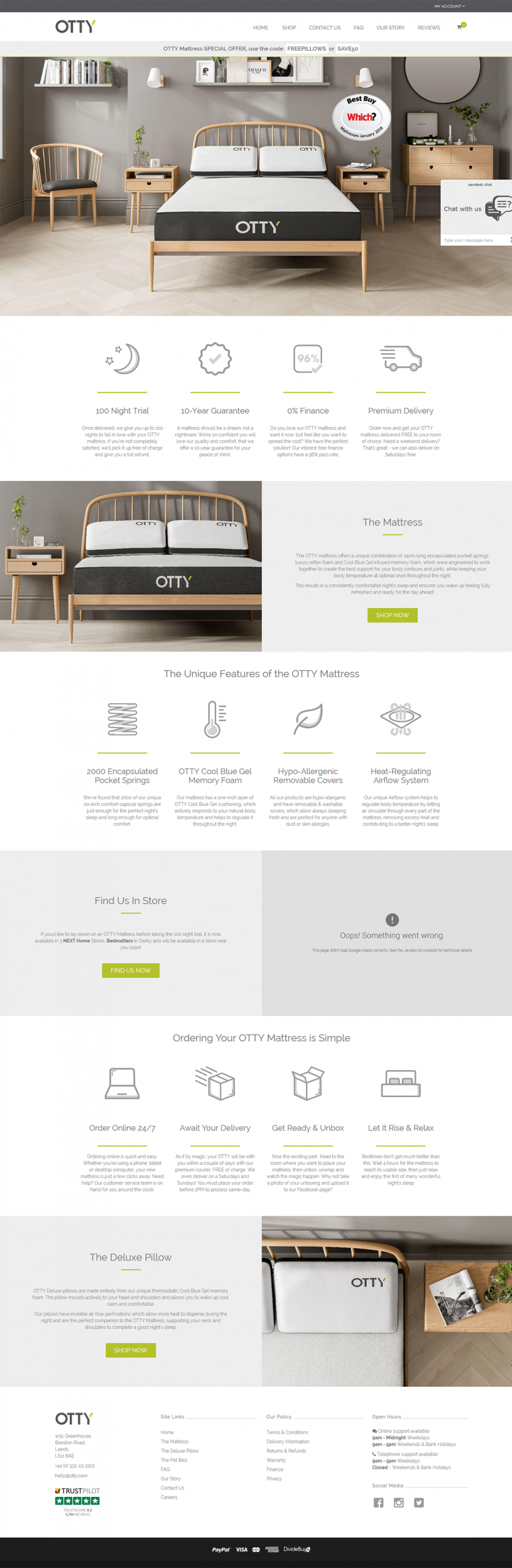 01 homepage