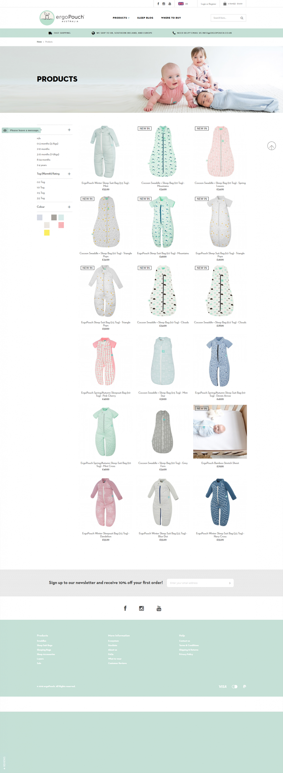 01 homepage