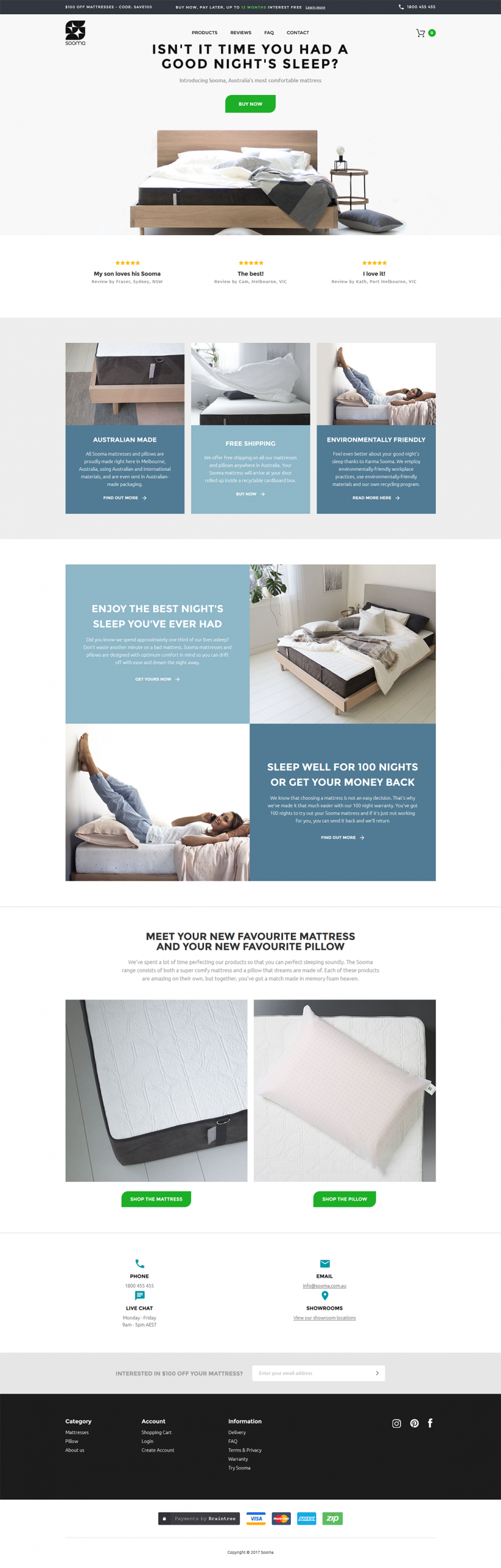 01 homepage