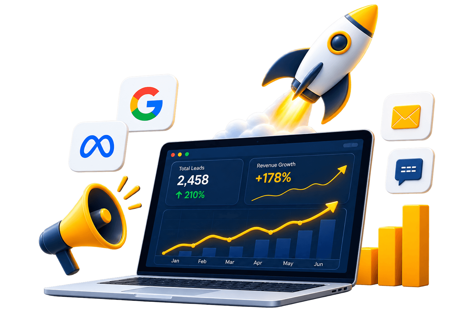 digital-marketing-hero-2