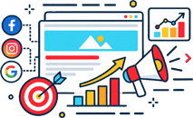 website-marketing-service-2