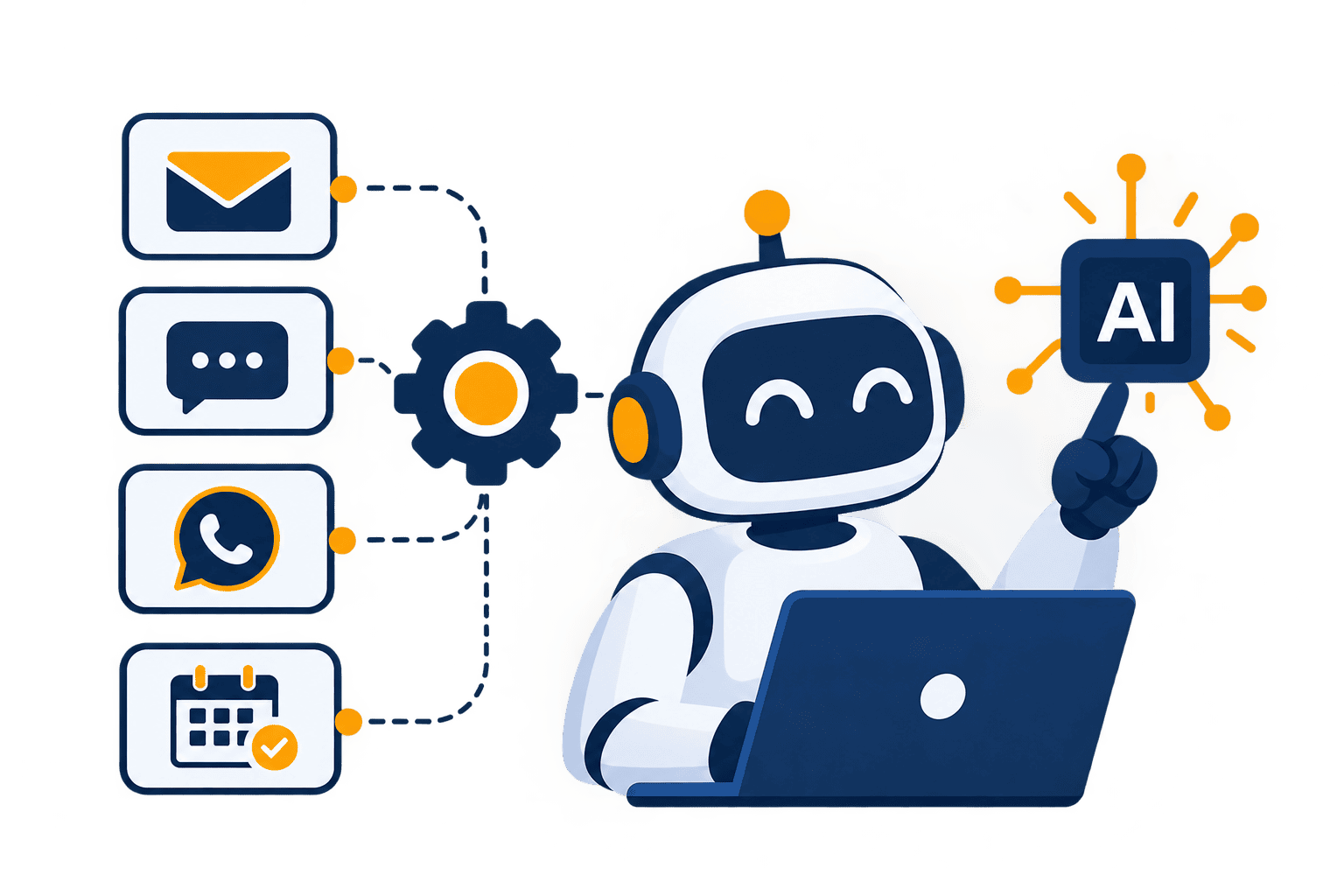 AI-Automation-sec