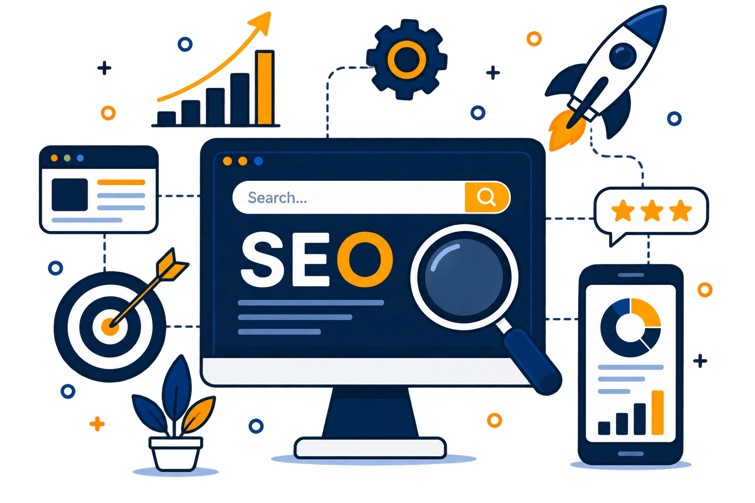 Search-Engine-Optimization-sec