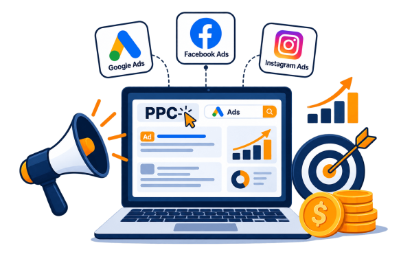 ppc-social-ads-new