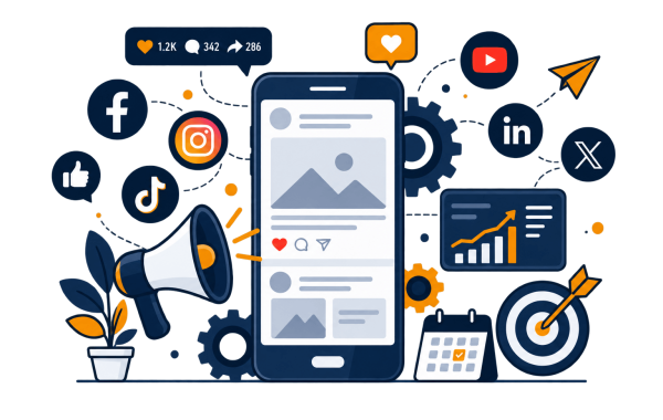 social-media-marketing-sec-blue